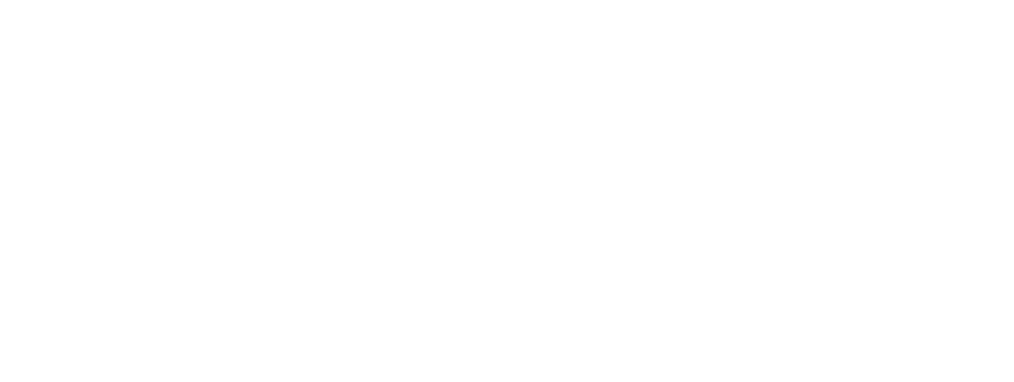 Events Aroma Church